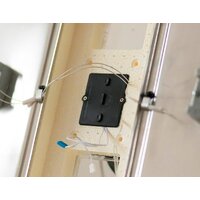 Инкубатор для животных Золушка 220В (70 яиц) - Изображение №4 — Chaika Market