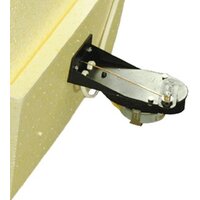 Инкубатор для животных Золушка 220В (70 яиц) - Изображение №5 — Chaika Market