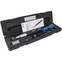 Гаечный ключ Norgau Электронный NTE11-030RI 051130030 - Изображение №2 — Chaika Market