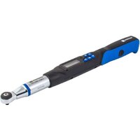 Гаечный ключ Norgau Электронный NTE11-030RI 051130030 — Chaika Market