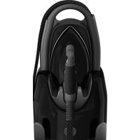 Утюг Laurastar Lift Plus Ultimate Black - Изображение №3 — Chaika Market