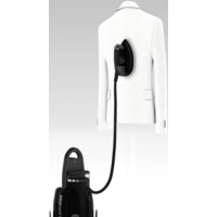 Утюг Laurastar Lift Plus Ultimate Black - Изображение №8 — Chaika Market