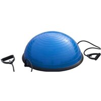 Балансир Ametist Bosu Ball — Chaika Market