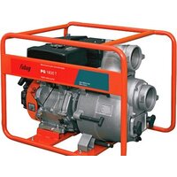 Мотопомпа Fubag PG 1800T — Chaika Market