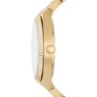 Наручные часы Fossil ES5262 - Изображение №2 — Chaika Market