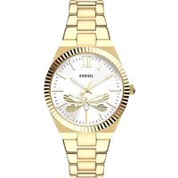 Наручные часы Fossil ES5262 — Chaika Market