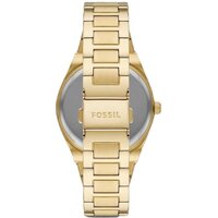 Наручные часы Fossil ES5262 - Изображение №3 — Chaika Market