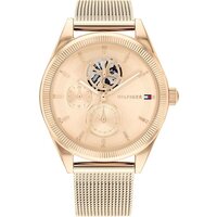Наручные часы Tommy Hilfiger 1782715 — Chaika Market