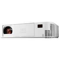 Проектор NEC M362W - Изображение №4 — Chaika Market