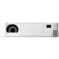 Проектор NEC M362W - Изображение №2 — Chaika Market
