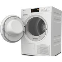 Сушильная машина Miele TWC220WP - Изображение №3 — Chaika Market