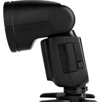 Вспышка Godox V1P для Pentax - Изображение №9 — Chaika Market