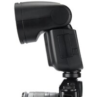 Вспышка Godox V1P для Pentax - Изображение №15 — Chaika Market