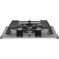 Варочная панель MAUNFELD EGHS.32.63CS/G - Изображение №5 — Chaika Market