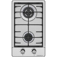 Варочная панель MAUNFELD EGHS.32.63CS/G - Изображение №2 — Chaika Market