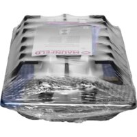 Варочная панель MAUNFELD EGHS.32.63CS/G - Изображение №18 — Chaika Market