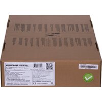 Варочная панель MAUNFELD EGHS.32.63CS/G - Изображение №20 — Chaika Market