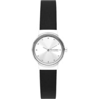 Наручные часы Skagen SKW3119 — Chaika Market