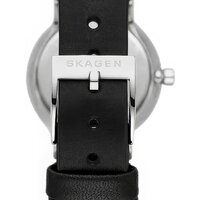 Наручные часы Skagen SKW3119 - Изображение №2 — Chaika Market