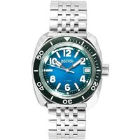 Наручные часы Восток 71051В — Chaika Market