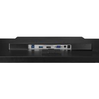Информационная панель Iiyama ProLite T2754MSC-B1AG - Изображение №5 — Chaika Market
