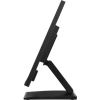 Информационная панель Iiyama ProLite T2754MSC-B1AG - Изображение №9 — Chaika Market
