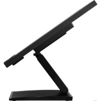 Информационная панель Iiyama ProLite T2754MSC-B1AG - Изображение №6 — Chaika Market