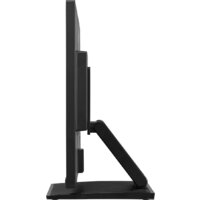 Информационная панель Iiyama ProLite T2754MSC-B1AG - Изображение №10 — Chaika Market