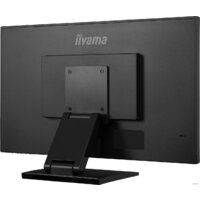 Информационная панель Iiyama ProLite T2754MSC-B1AG - Изображение №2 — Chaika Market