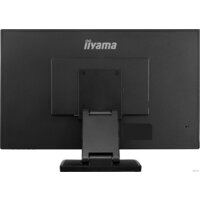 Информационная панель Iiyama ProLite T2754MSC-B1AG - Изображение №3 — Chaika Market