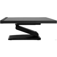 Информационная панель Iiyama ProLite T2754MSC-B1AG - Изображение №7 — Chaika Market
