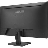 Монитор ASUS Eye Care VA279QG - Изображение №5 — Chaika Market