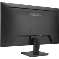 Монитор ASUS Eye Care VA279QG - Изображение №3 — Chaika Market