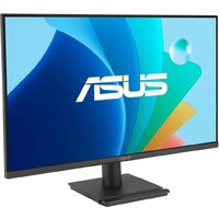 Монитор ASUS Eye Care VA279QG - Изображение №4 — Chaika Market