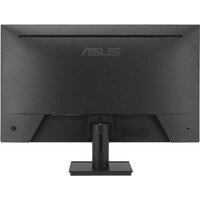 Монитор ASUS Eye Care VA279QG - Изображение №2 — Chaika Market