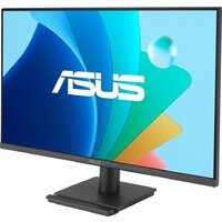 Монитор ASUS Eye Care VA279QG - Изображение №6 — Chaika Market