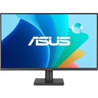 Монитор ASUS Eye Care VA279QG — Chaika Market