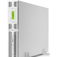 Источник бесперебойного питания Штиль STR1103SL - Изображение №2 — Chaika Market