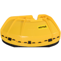 Триммер Huter GGT-2000 4Т - Изображение №8 — Chaika Market
