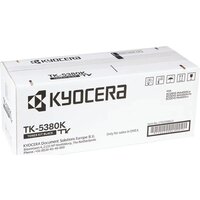 Картридж Kyocera TK-5380K — Chaika Market