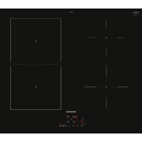Варочная панель Siemens iQ500 ED61RBSB6E — Chaika Market