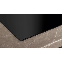 Варочная панель Siemens iQ500 ED61RBSB6E - Изображение №3 — Chaika Market