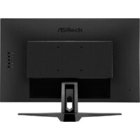 Игровой монитор ASRock Phantom Gaming PG27FFT1A - Изображение №5 — Chaika Market