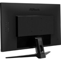 Игровой монитор ASRock Phantom Gaming PG27FFT1A - Изображение №4 — Chaika Market