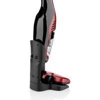 Пылесос ETA Moneto II 4453 90000 - Изображение №5 — Chaika Market