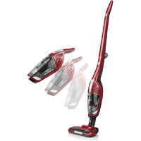 Пылесос ETA Moneto II 4453 90000 - Изображение №3 — Chaika Market