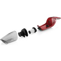 Пылесос ETA Moneto II 4453 90000 - Изображение №8 — Chaika Market