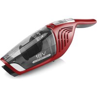 Пылесос ETA Moneto II 4453 90000 - Изображение №4 — Chaika Market