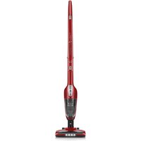 Пылесос ETA Moneto II 4453 90000 - Изображение №6 — Chaika Market