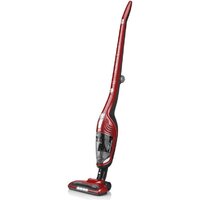 Пылесос ETA Moneto II 4453 90000 — Chaika Market